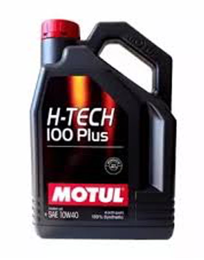 MOTUL